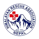 himalayan rescue