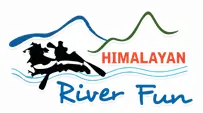 himalayan riverfun