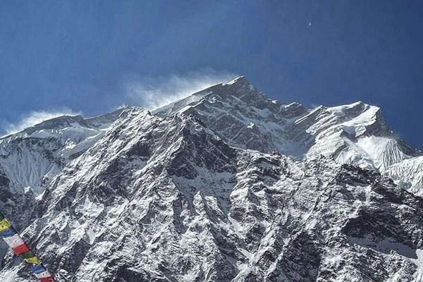 Annapurna Circuit Trek: Planning Your Epic Mountain Adventure – A Comprehensive Guide to Himalayan Exploration