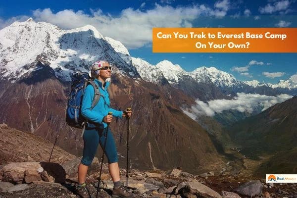 can-you-trek-to-everest-base-camp-on-your-own