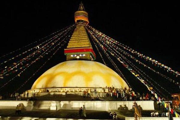 Cultural Delights of Nepal: Crafting Your Dream Tour in 2024