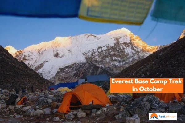 everest-base-camp-trek-in-october-RealAdventure