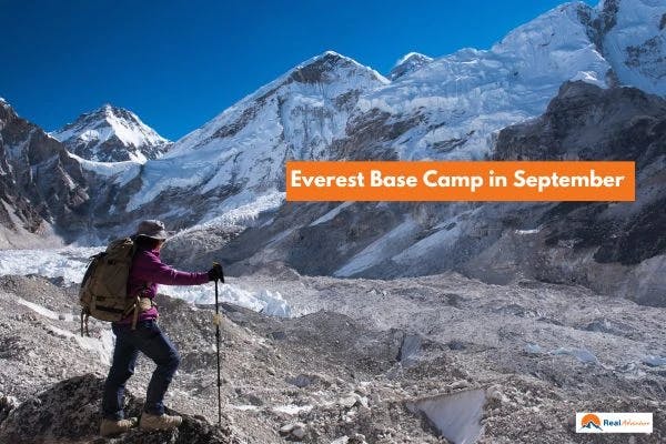 everest-base-camp-trek-in-september-RealAdventure