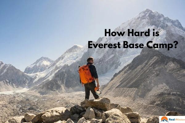 how-hard-is-everest-base-camp