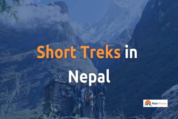 short-treks-in-nepal-real-adventure