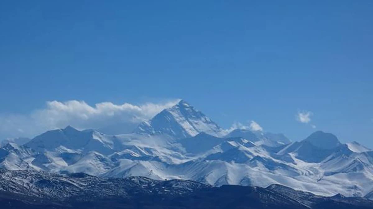 Himalayan Wonders: A Traveler’s Guide to Nepal’s Majestic Beauty in 2024