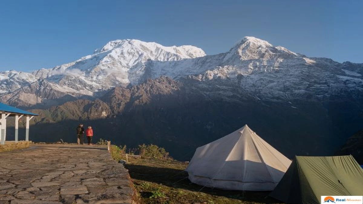 annapurna-panorama-trek