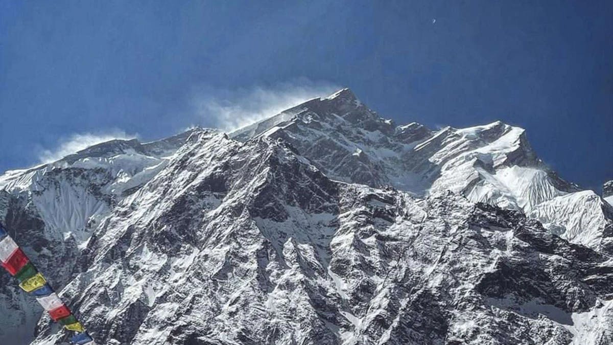 Annapurna Circuit Trek: Planning Your Epic Mountain Adventure – A Comprehensive Guide to Himalayan Exploration