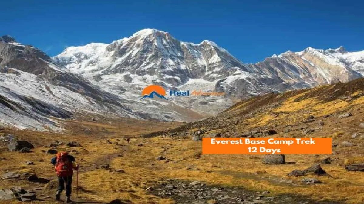 everest-base-camp-trek-12Days