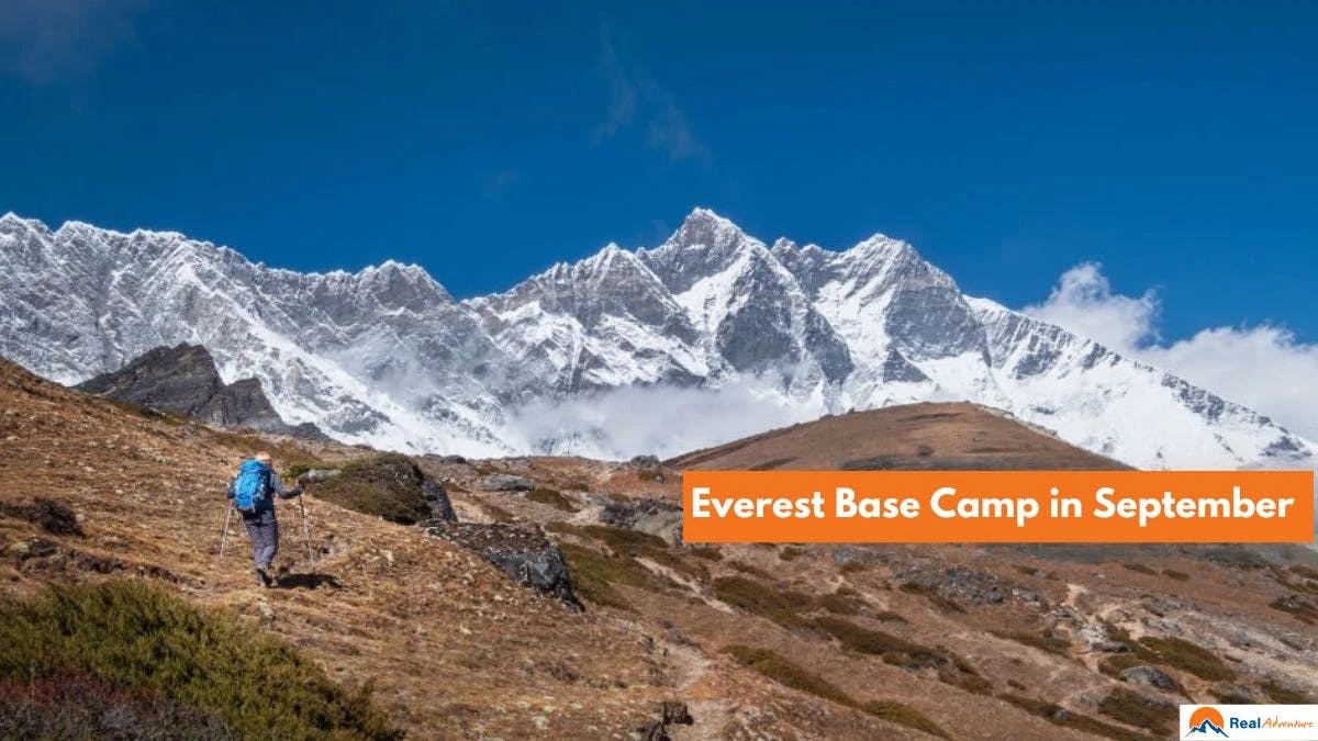 everest-base-camp-trek