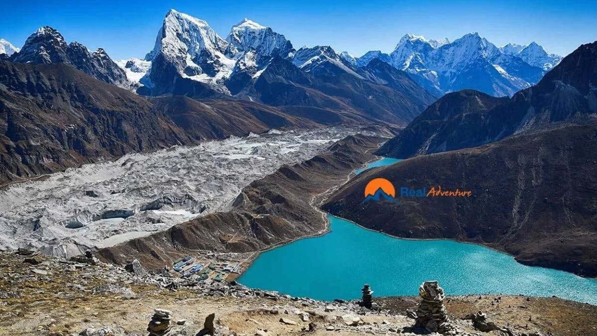 gokyo-renjo-la-pass-trekking