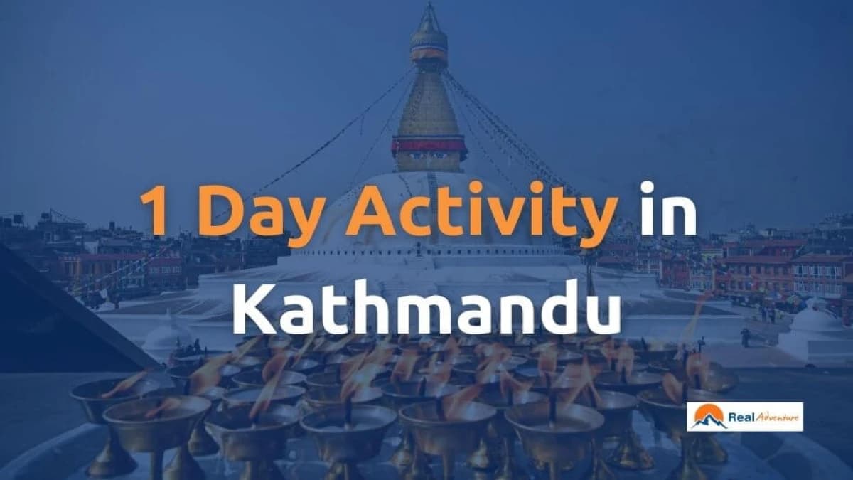 one-day-activity-in-kathmandu