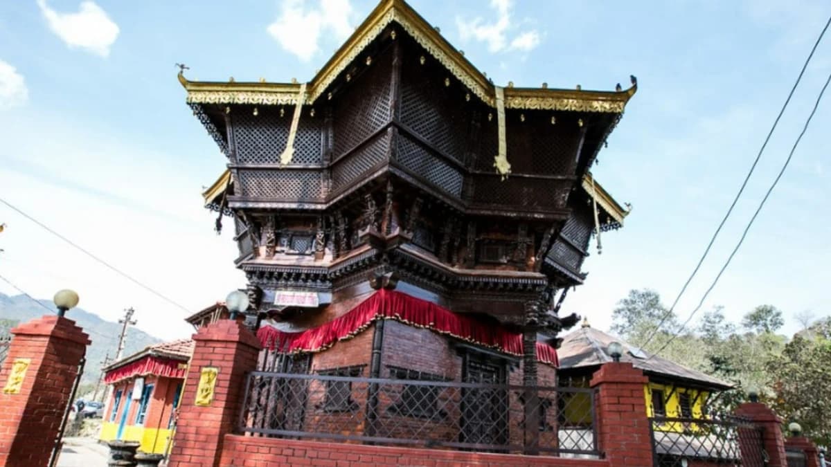 swasthani-goddess-temple