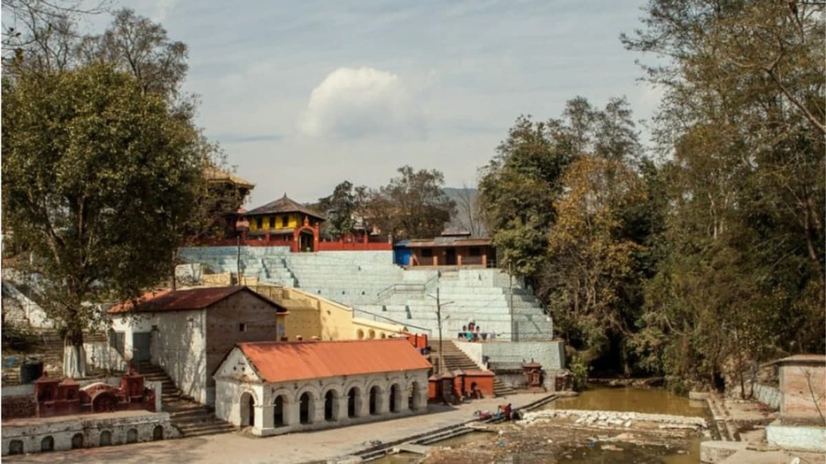 swasthani-mata-temple