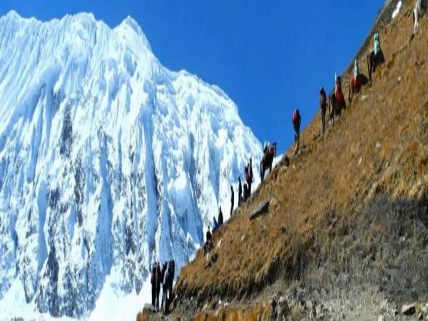 annapurna-circuit-trek