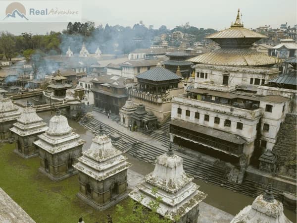 Pashupati Nath