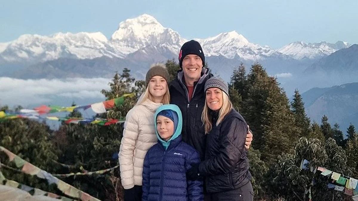 Best Nepal Tour Package -13 Days