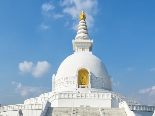 Lumbini