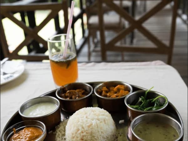 Screenshot 2025 02 19 At 1.20.42 pm