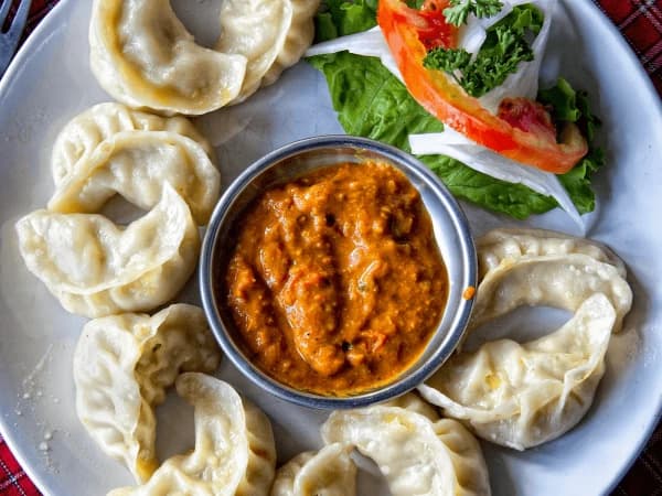 Screenshot 2025 02 19 At 1.21.15 pm