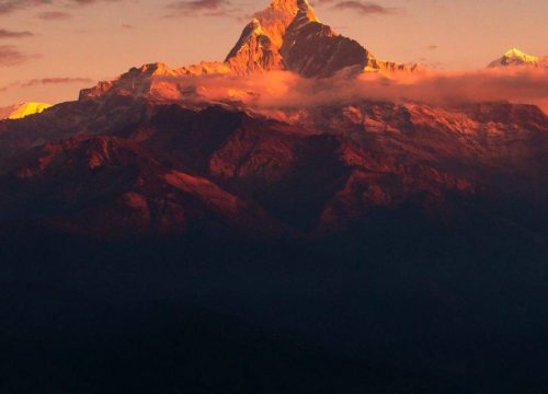 Nepal Travel Tips: Your Ultimate Tour Planning Resource for a Seamless Adventure