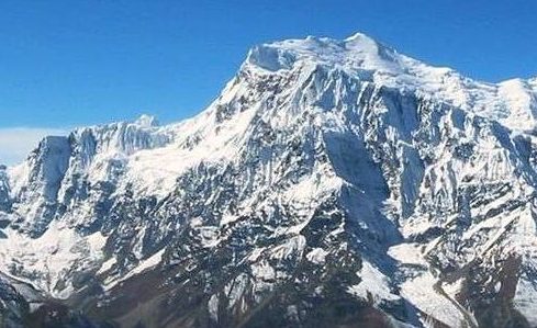 Annapurna Mountain Adventure: A Comprehensive Travel Guide